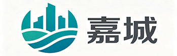 云浮私家调查公司_云浮人员轨迹查询_云浮婚恋情感线索咨询-云浮嘉城咨询公司